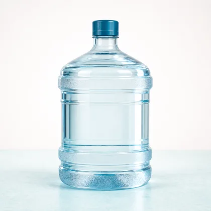 Alkaline 3-gallon product image