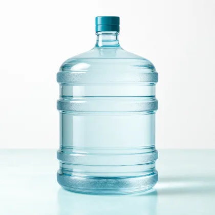 Alkaline 5-gallon product image
